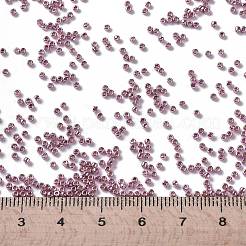 TOHO 8/0 Round Beads&nbsp;SEED-JPTR08-PF0553