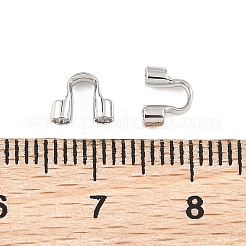 SHEGRACE Brass Wire Guardian&nbsp;XGRQ1R884-345P