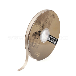 Single Face Satin Ribbon&nbsp;SRIB-RD15mmY-835