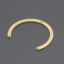 201 Stainless Steel Chandelier Components Links&nbsp;STAS-R111-LA203