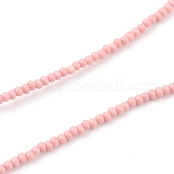 Eyeglasses Chains&nbsp;AJEW-EH00101