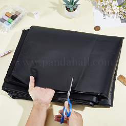Polyester Fabric&nbsp;DIY-WH0750-292A