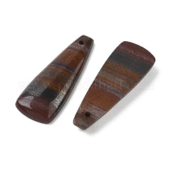 Natura Tiger Iron Pendants&nbsp;G-Z151-03D