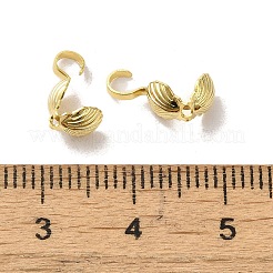 Brass Linking Rings&nbsp;FIND-Z039-19G