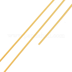 7-Strand Round Nylon Coated Steel Wire&nbsp;TWIR-T002-01A-12