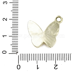 Alloy Enamel Pendants&nbsp;ENAM-F152-01P-01