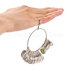 Jewelry Measuring Tool Sets&nbsp;TOOL-N005-01