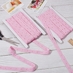 2 Rolls Polyester Ribbons&nbsp;OCOR-GF0002-22