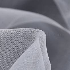 Heat Transfer Vinyl Sheets&nbsp;DIY-OC0005-74