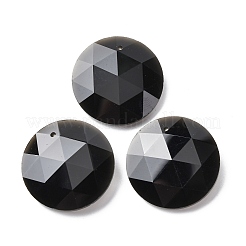 Natural Mixed Gemstone Pendants&nbsp;G-H331-01