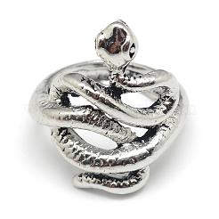 Alloy Finger Rings&nbsp;RJEW-S038-136