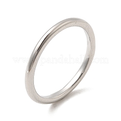 Brass Finger Rings&nbsp;RJEW-P166-07A-P