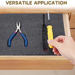 Foam Pad&nbsp;FIND-WH0165-49