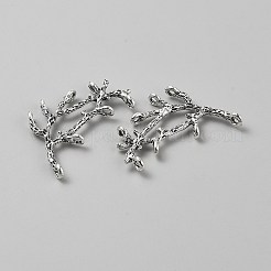 Alloy Multi-Strand Links&nbsp;FIND-WH20032-08C