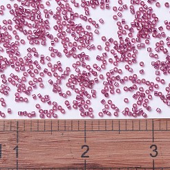 MIYUKI Delica Beads&nbsp;SEED-JP0008-DB1341