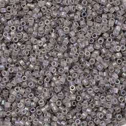 Cylinder Seed Beads&nbsp;SEED-H001-F03