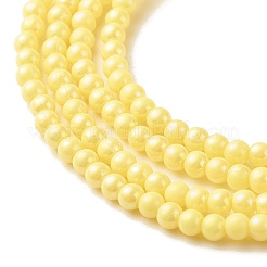Waist Beads&nbsp;NJEW-C00029-07