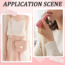 DIY Pendants Decoration Making Kits&nbsp;DIY-BM0002-06