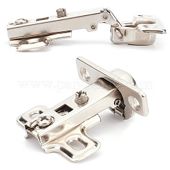 4Pcs Iron Hinge&nbsp;FIND-GF0002-42