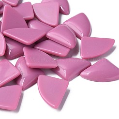 Opaque Acrylic Cabochons&nbsp;MACR-S373-144-A12