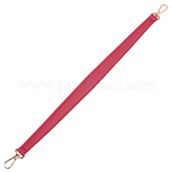 1Pc PU Leather Bag Handles&nbsp;FIND-CL0001-35