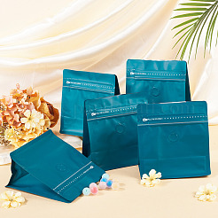 PE Plastic Storage Resealable Bags with Valve&nbsp;AJEW-TAC0045-019C