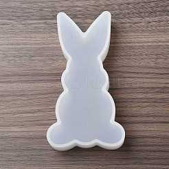 Easter DIY Silicone Candle Molds&nbsp;SIMO-G009-01B