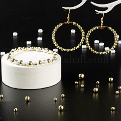 DIY Jewelry Set Making&nbsp;DIY-LS0002-77