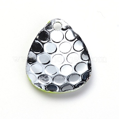 Iron Fishing Gear&nbsp;FIND-WH0070-44K
