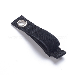 Heavy-Duty Wrap-It Storage Straps&nbsp;X-AJEW-WH0114-86A