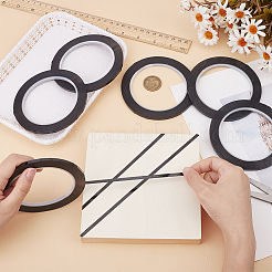 66M PET Adhesive Tape&nbsp;AJEW-WH0481-171B