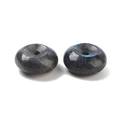 Natural Labradorite Beads&nbsp;G-A222-01E