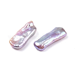 Baroque Natural Keshi Pearl Beads&nbsp;PEAR-N020-H02