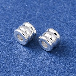 Brass Brass Beads&nbsp;KK-C157-34S