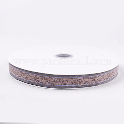 Polyester Ribbon&nbsp;SRIB-T003-10G