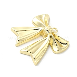 Alloy Pendants&nbsp;FIND-Z108-07LG