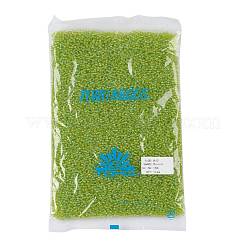 TOHO Round Seed Beads&nbsp;SEED-TR08-0164