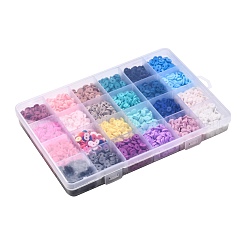 DIY Eyeglasses Chains Making Kits&nbsp;DIY-JP0005-88