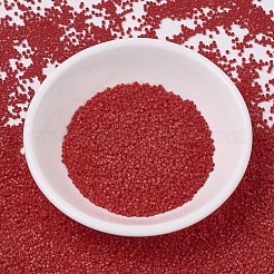 MIYUKI Delica Beads Small&nbsp;SEED-X0054-DBS0723