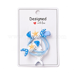 Hair Accessories Set&nbsp;LS-OHAR-Z003-09A