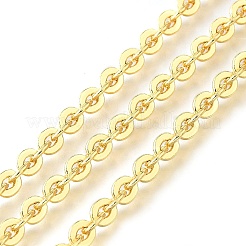 Buy Jewelry Making Boston Link Chains Chains, Boston Link