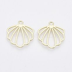 Alloy Pendants&nbsp;PALLOY-T067-160LG