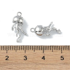 Ocean Collection Theme Jewelry&nbsp;KK-H482-17G-P