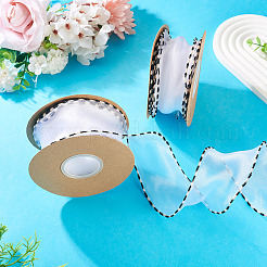 Polyester Ribbon&nbsp;OCOR-TAC0035-16B