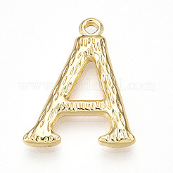 26Pcs 304 Stainless Steel Pendants&nbsp;STAS-N117-01G