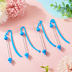 Plastic Bookmarks&nbsp;FIND-BT0001-33E