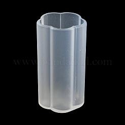 Pillar DIY Silicone Candle Molds&nbsp;SIMO-D003-01B