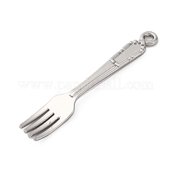 Alloy Big Pendants&nbsp;PALLOY-R162-12P-01