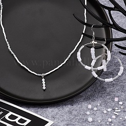 DIY Jewelry Making Kits&nbsp;DIY-YW0003-88F