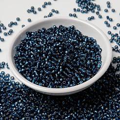 MIYUKI Round Rocailles Beads&nbsp;SEED-JP0009-RR1445